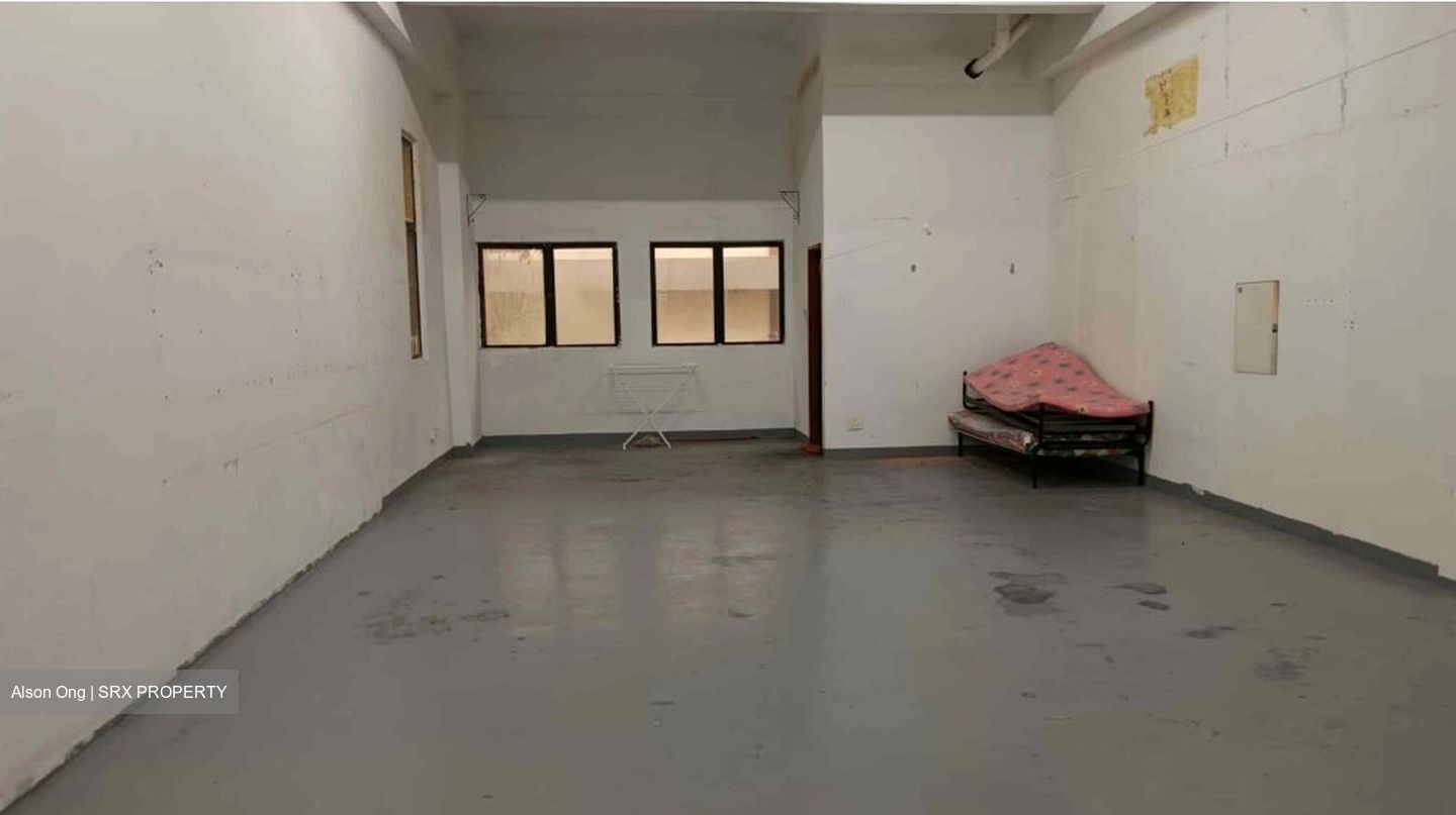 Tannery Lane (D13), Office #617703231